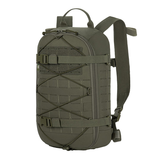 M-Tac Backpack Sturm Elite Gen.II Ranger Green