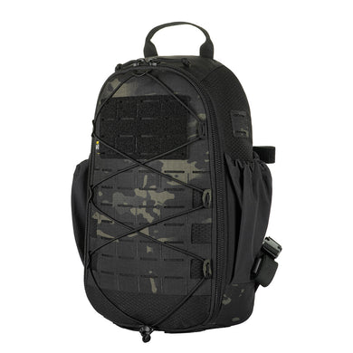 M-Tac Backpack STURM Elite Multicam/Black