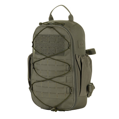 M-Tac Backpack STURM Elite Ranger Green