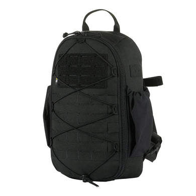 M-Tac Backpack STURM Elite Black