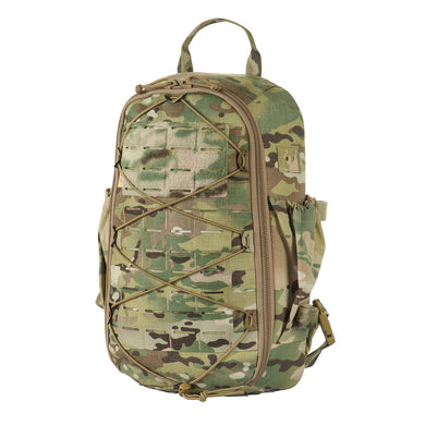 M-Tac Backpack STURM Elite Multicam