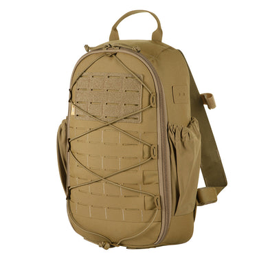 M-Tac Backpack STURM Elite Coyote