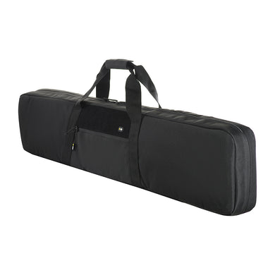 M-Tac Case for Weapons 128 cm. Black