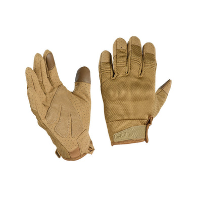 M-Tac Gloves A30 Coyote