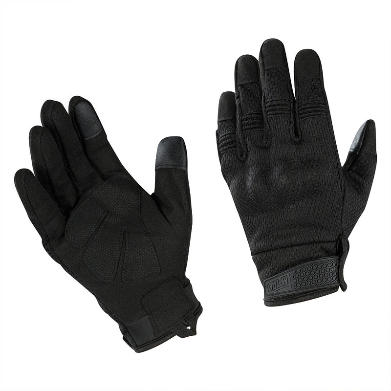 Laadige pilt galerii vaatajasse, M-Tac Gloves A30 Black
