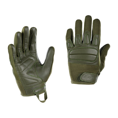 M-Tac Gloves Assault Tactical Mk.2 Olive