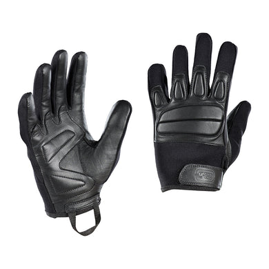 M-Tac Gloves Assault Tactical Mk.2 Black