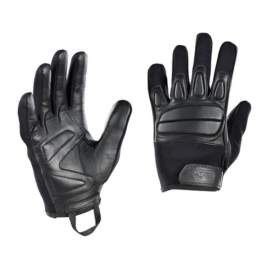 M-Tac Gloves Assault Tactical Mk.2 Black