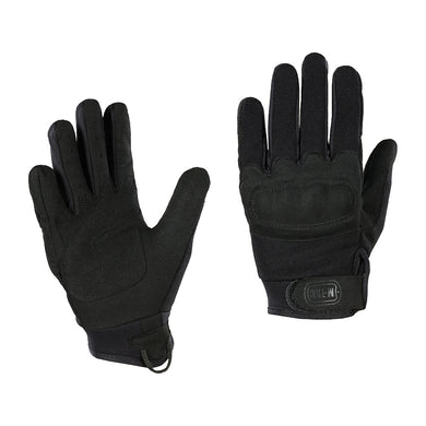 M-Tac gloves Assault Tactical Mk.5 Black