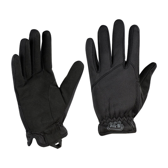 M-Tac Scout Tactical Mk.2 gloves Black