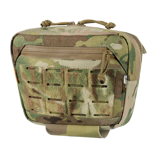 M-Tac Pouch Accessory Lower Large Elite Multicam