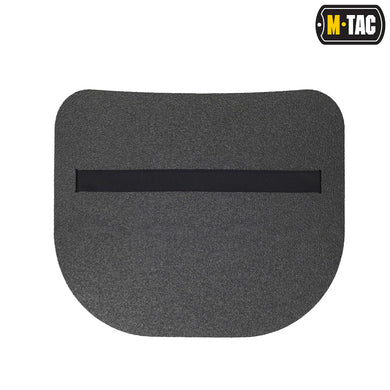 M-Tac Sit Mat Grey