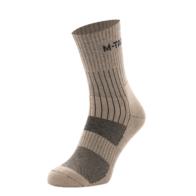 M-Tac Socks Mk.1 Khaki