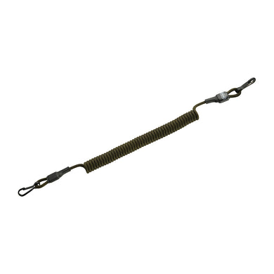 M-Tac Safety Cord Lite for carbine Olive