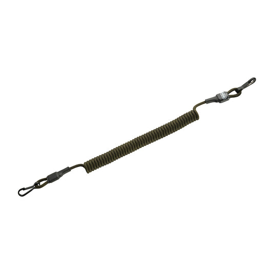 M-Tac safety cord Medium for carbine Olive