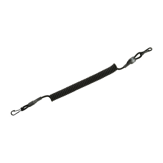 M-Tac safety cord Medium for carbine Black