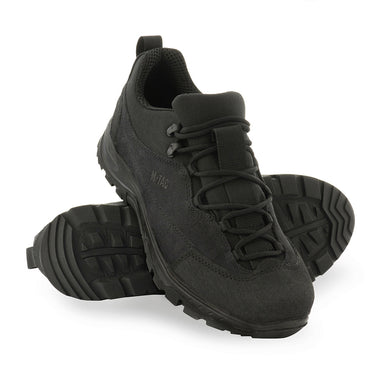 M-Tac Tactical Sneakers Patrol R Dark Grey