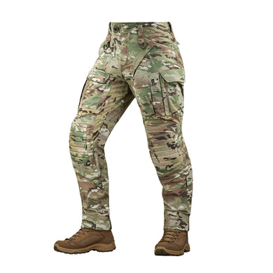 M-Tac pants Sturm Gen.II NYCO Extreme Multicam