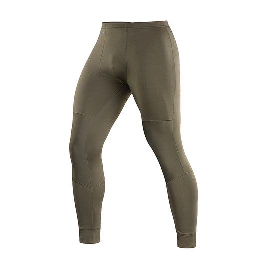 M-Tac pants Winter Baselayer Dark Olive