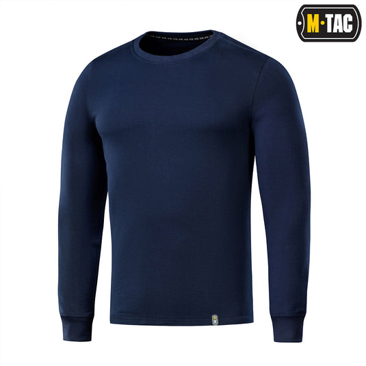 M-Tac pullover 4 Seasons Blue