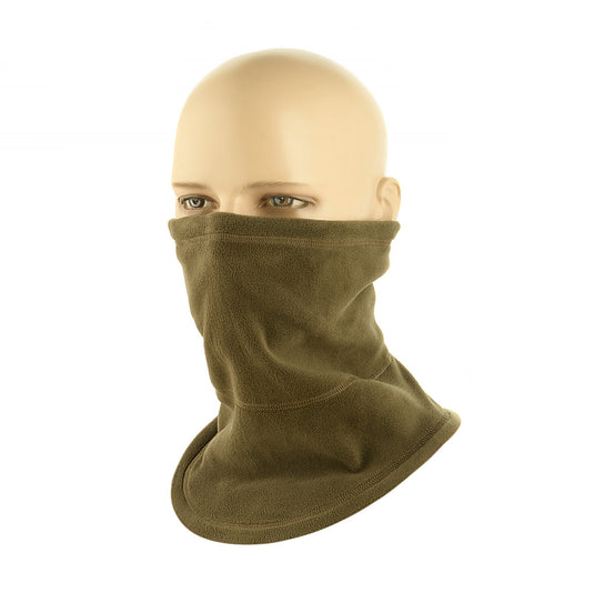 M-Tac Polartec Tube Scarf Dark Olive