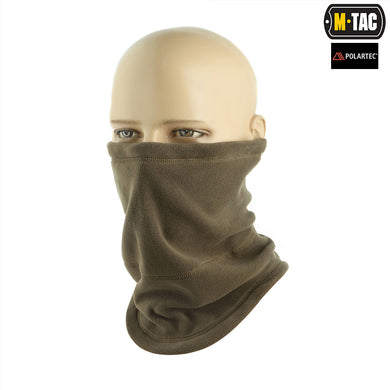 M-Tac Polartec Tube Scarf Olive -