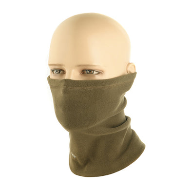 M-Tac Tube Scarf Polartec Dark Olive