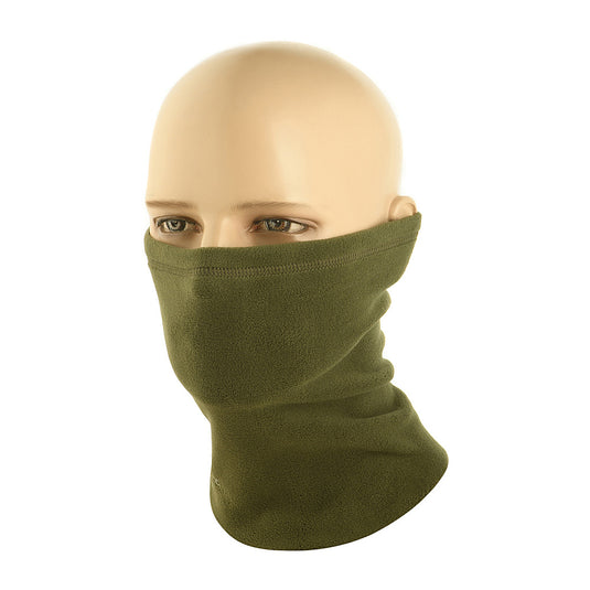 M-Tac Tube Scarf Polartec Army Olive