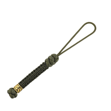 M-Tac Lanyard Scandinavian Volya Olive