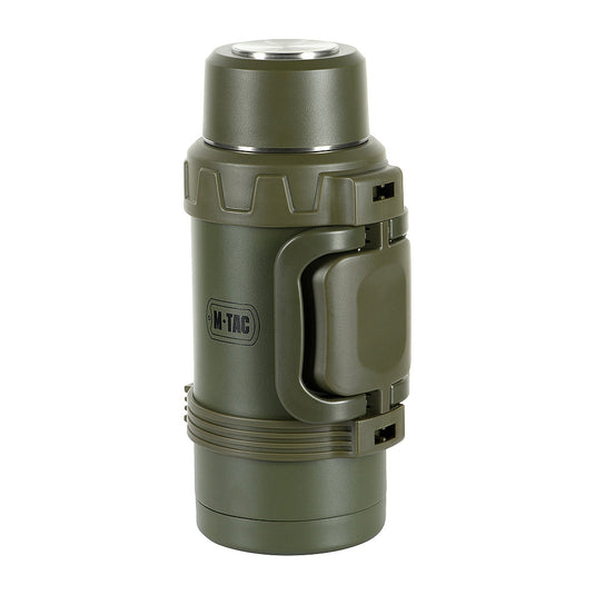 M-Tac Touring Thermos 1600 ML Olive