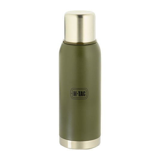 M-Tac Thermos Type 2 1000 ml Olive