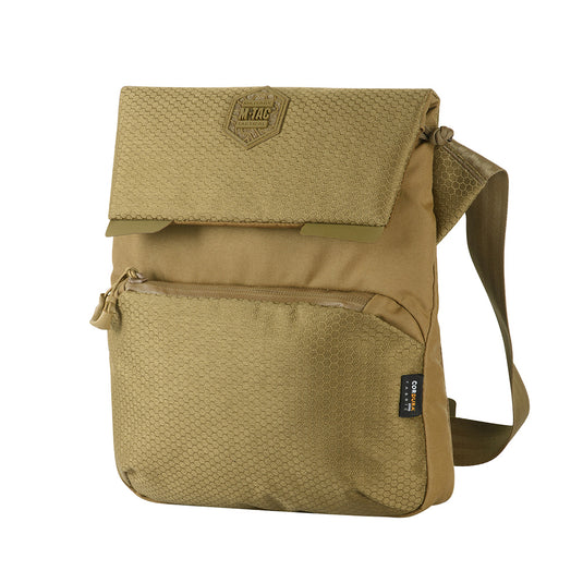 M-Tac Konvert Bag Elite Coyote