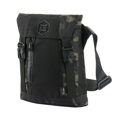 M-Tac Magnet Bag Elite Hex Multicam/Black