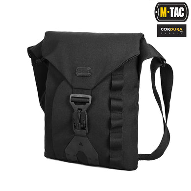 M-Tac Magnet Bag Elite Black