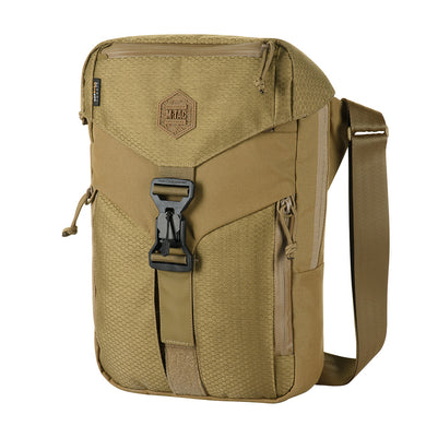 M-Tac Magnet XL Bag Elite Hex Coyote