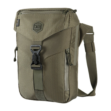 M-Tac Magnet XL Bag Elite Hex Ranger Green