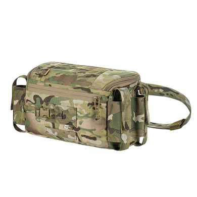 M-Tac medic bag CLS Elite Multicam