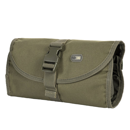 M-Tac Toiletry kit Olive