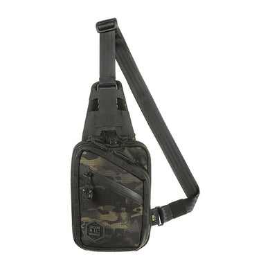 M-Tac Sling Pistol Bag Elite Hex Multicam/Black