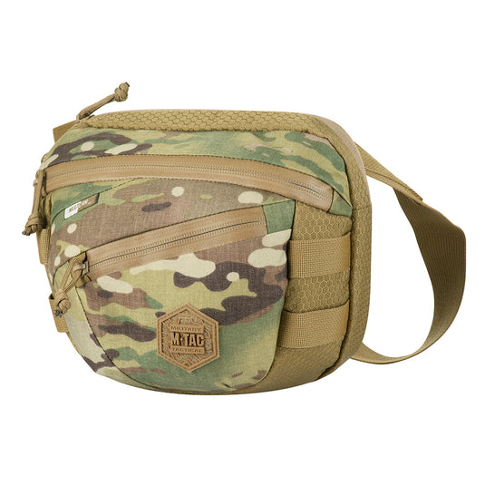 M-Tac Sphaera Hex Hardsling Bag Gen.II Elite Multicam/Coyote