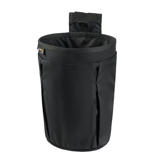 M-Tac Magazine Dump Pouch Lite Elite Black