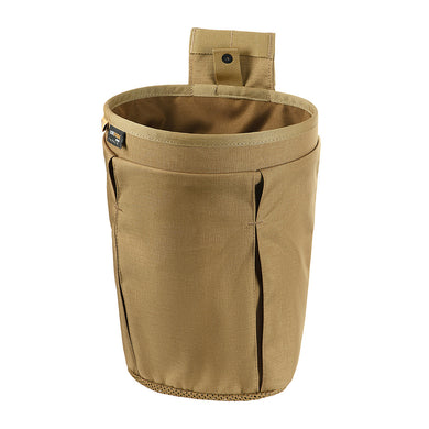 M-Tac Magazine Dump Pouch Lite Elite Coyote