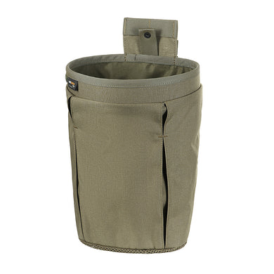 M-Tac Magazine Dump Pouch Lite Elite Ranger Green