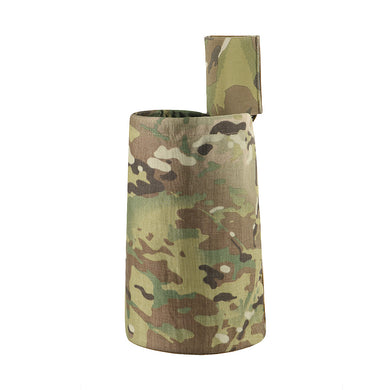 M-Tac Magazine Dump Bag Ultra Lite Elite Multicam