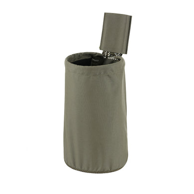 M-Tac Magazine Dump Bag Ultra Lite Elite Ranger Green