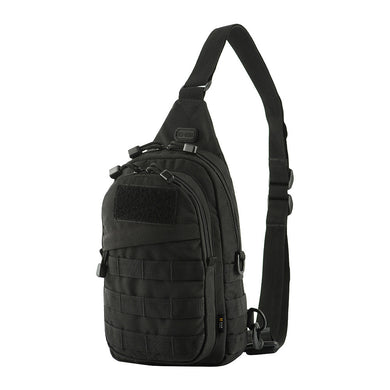 M-Tac Assistant Bag Black