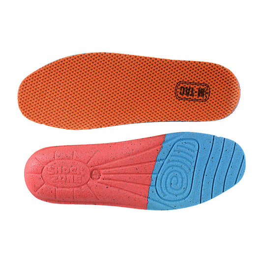 M-Tac Vent Insoles Orange Gen.II