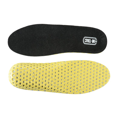 M-Tac Insoles Winter