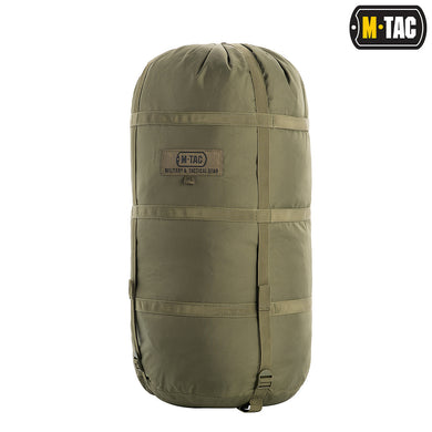 M-Tac Compression sack X-Large Olive