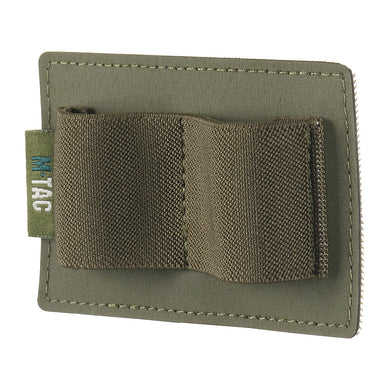 M-Tac Insert Modular Small (2 sections) Ranger Green